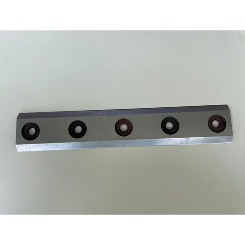 Güde Kés GH-11.7-es Típusú Ágapítóhoz (9440901011)