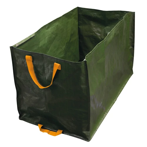 Windhager BIGLOAD Kerti zsák 90X50X50cm 225liter