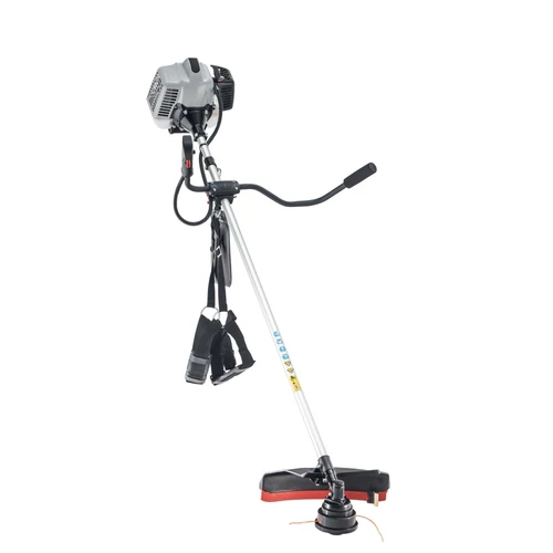 AL-KO BC 500 B Motoros kasza 2,55LE 50cm3 (113785)