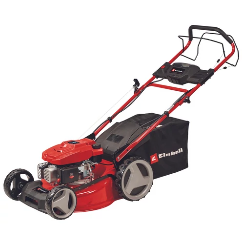 Einhell GC-PM 46 SM HW-E LI Benzines Fűnyíró (3407560)