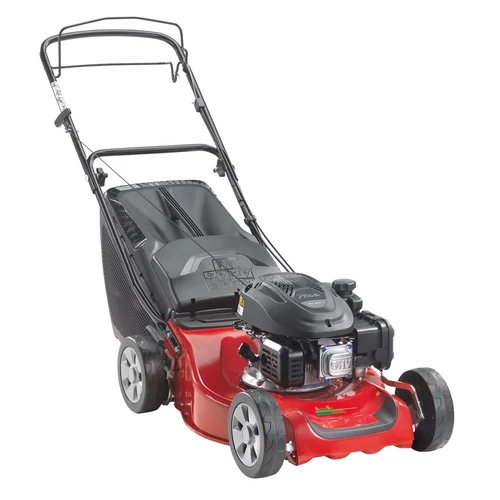 Gardens Best Benzinmotoros önjáró fűnyírógép GB 46RS
