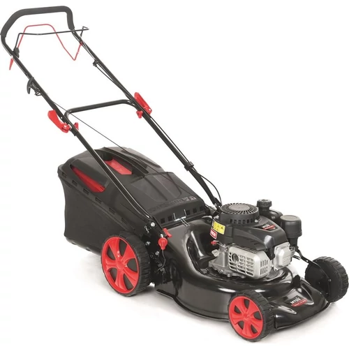 MTD 46 SPO Önjáró fűnyíró TORX 