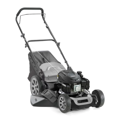 Stiga CP1 484 WQ Special Edition Benzinmotoros fűnyíró 3LE (2L0485844/SPE)
