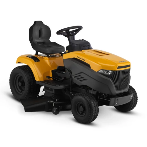 STIGA TORNADO 5108 W Traktor ST550