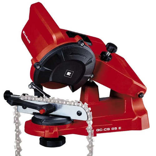  Einhell GC-CS 85 E Láncélező (4499920)