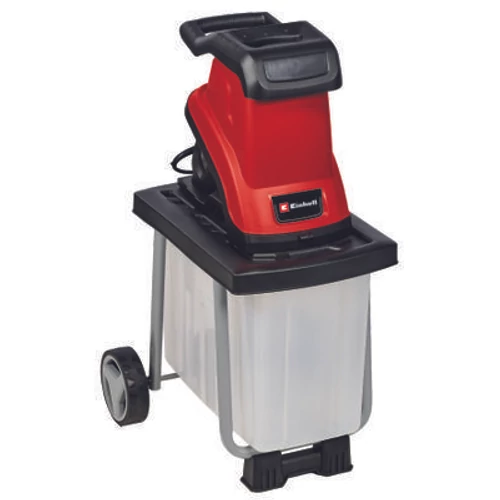 einhell-gc-ks-2540-cb-agaprito-3430400