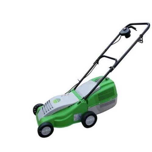 Agrimotor Clip 1000 (FFM33/10) Gyűjtős 1000w Elektromos fűnyíró