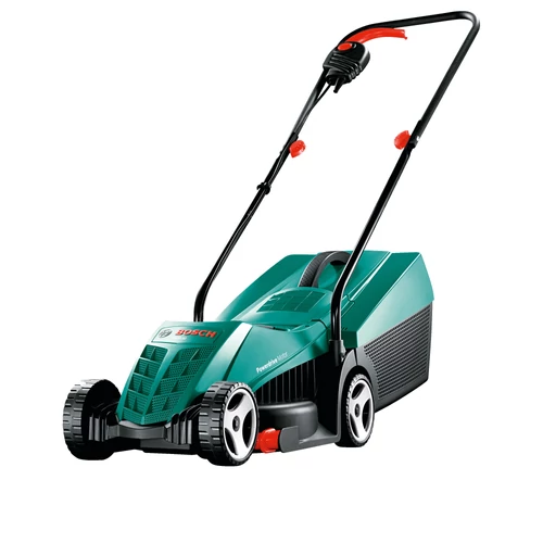 Bosch ARM 32 Elektromos Fűnyíró (0600885B03)