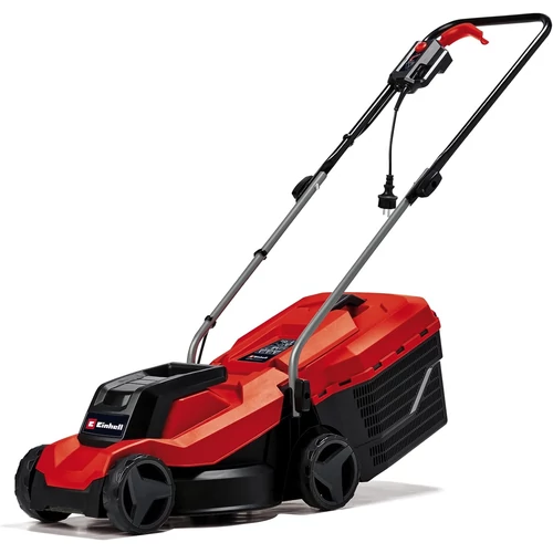 Einhell GC-EM 1000/32 Elektromos Fűnyíró (3400070)