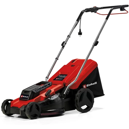 Einhell GC-EM 1600/37 Elektromos Fűnyíró (3400080)