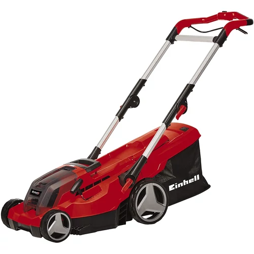 einhell-ge-cm-3637-li-solo-akkus-funyiro-3413172