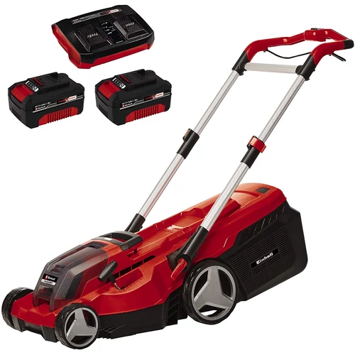 einhell-rasarro-2x40ah-akkus-funyiro-3413180
