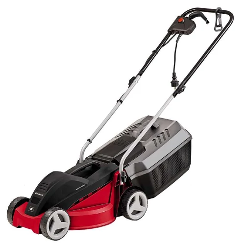 Einhell Elektromos fűnyíró