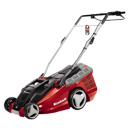 Einhell elektromos fűnyíró