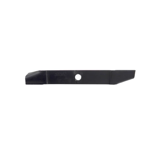 Riwall PRO Vágókés 33 cm (REM 3310i) (51-09-5318_racc)