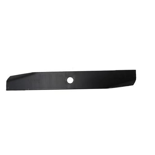 Riwall PRO Vágókés 38 cm (REM 3813i)(51-09-5353_racc)