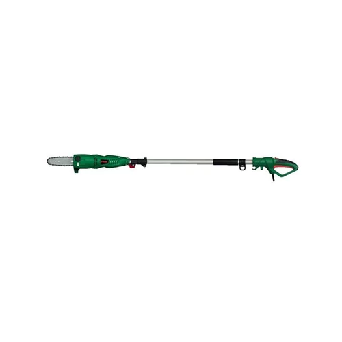 E-Flor HEA 710 