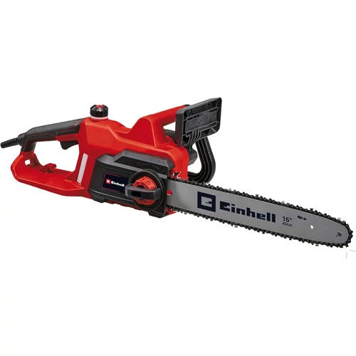 Einhell GC-EC 2040 Elektromos Láncfűrész (4501230)