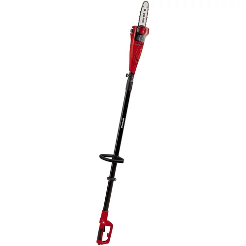 Einhell GC-EC750T Magassági ágvágó (4501210)