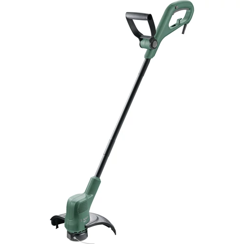 Bosch Easygrasscut 23 Szegélynyíró (06008C1H00)