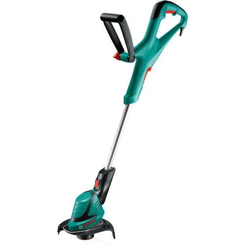 Bosch ART 24 Elektromos szegélynyíró 400W (06008A5800)