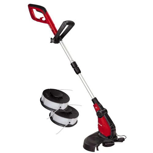 Einhell GC-ET 4530 Fűszegélynyíró készlet