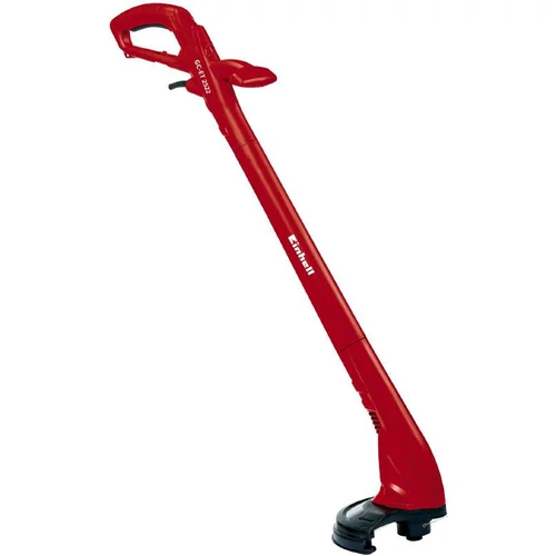 Einhell GC-ET 2522 Elektromos Fűszegélynyíró