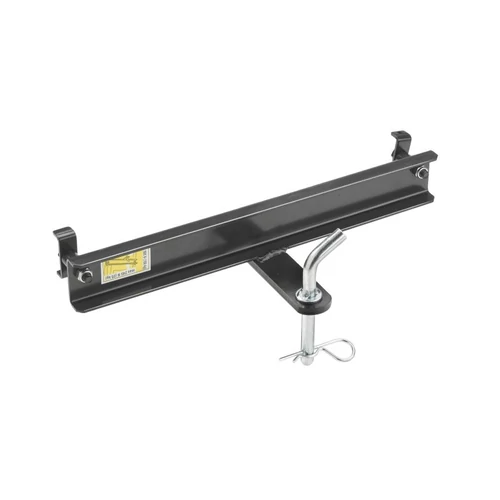 Stiga vonóhorog MP84-98 (299900395/0)