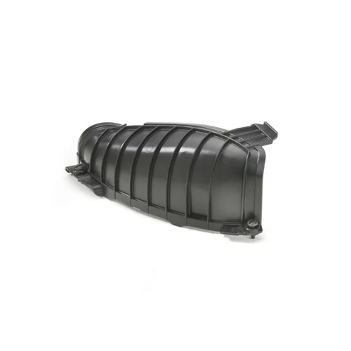 Stiga mulcs kit (dugó) SD108 (299900346/0)