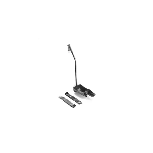 Stiga mulcs kit (dugó és kés) MP84 (299900370/1)