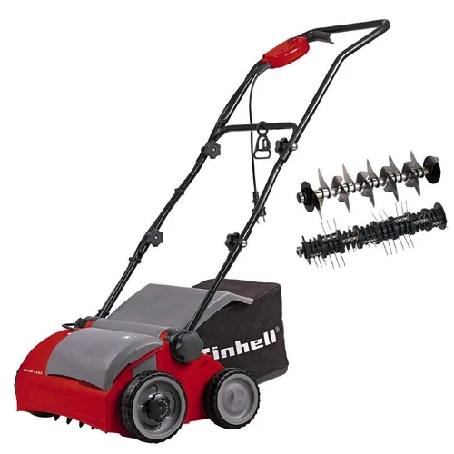 Einhell RG-SA 1433