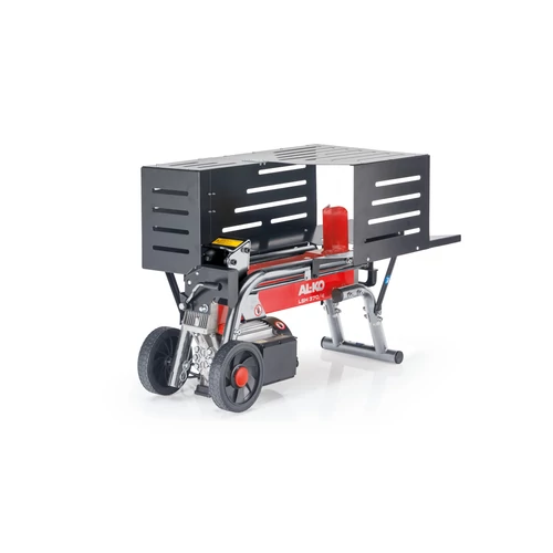 AL-KO LSH 370/4 Fahasogató 4tonna, 1500W, 230V, 37cm (113791)