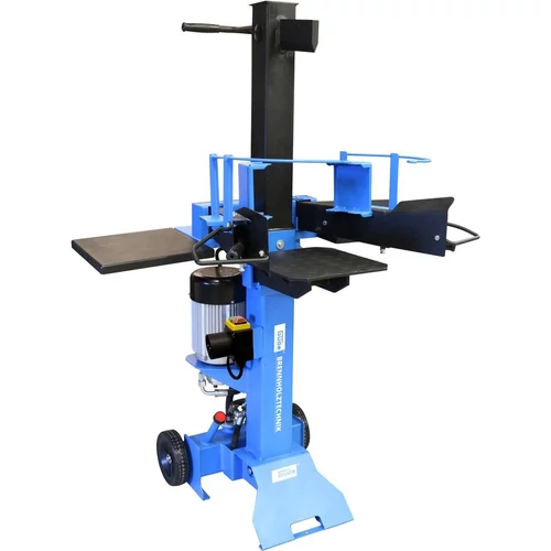 Güde GHS 500/6TE fahasogató 230V, 3kW, 500mm, 102kg, (2051)