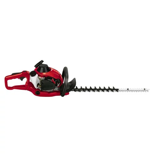 Einhell GE-PH 2555 A Benzines sövényvágó (3403835)