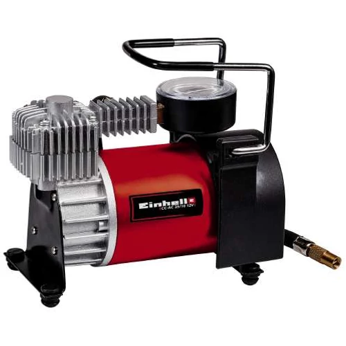 Einhell CC-AC 35/10 12V Autós Kompresszor (2072121)