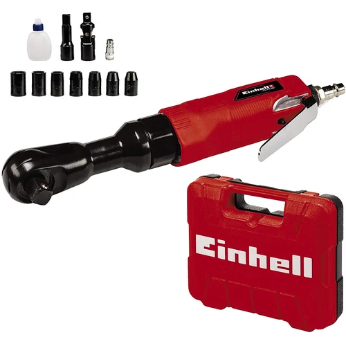einhell-tc-pr-68-suritett-levegos-racsnis-csavarozo-4139180