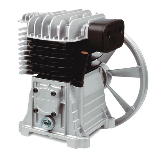 ABAC B2800B kompresszor pumpa