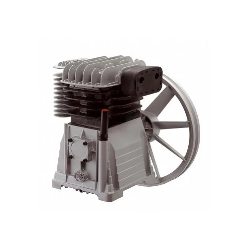 ABAC B3800B kompresszor pumpa