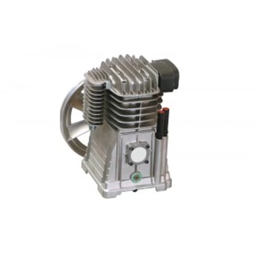 ABAC A49B kompresszor pumpa (4116090654)