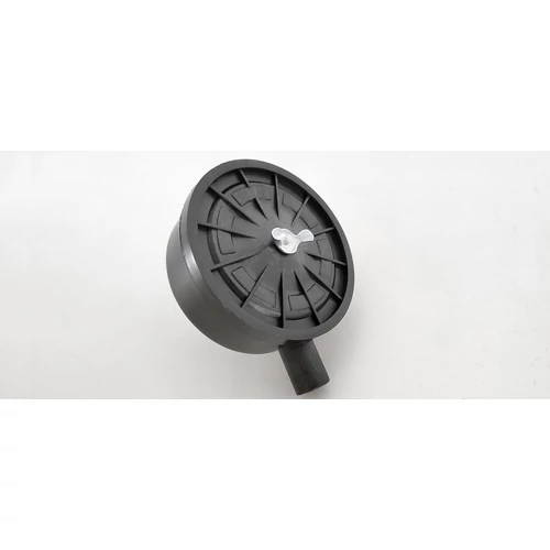 Kompresszor Légszűrő M16X1,5 Menettel