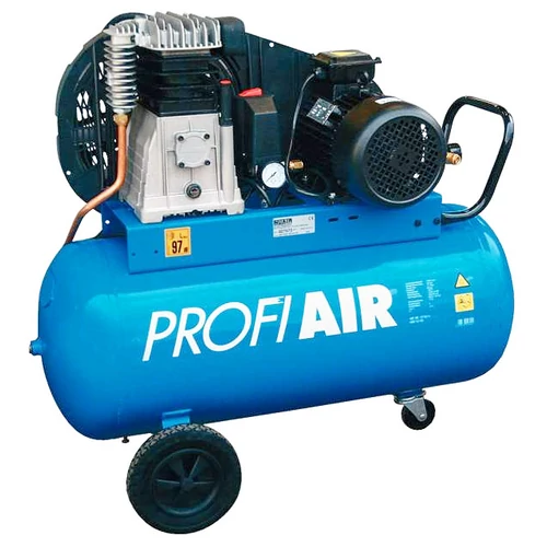 ProfiAir ipari kompresszor