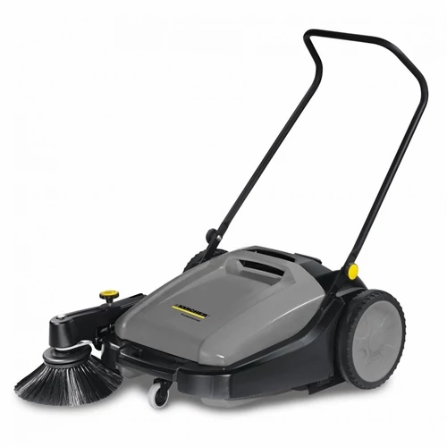 KARCHER KM 70/20 C seprőgép