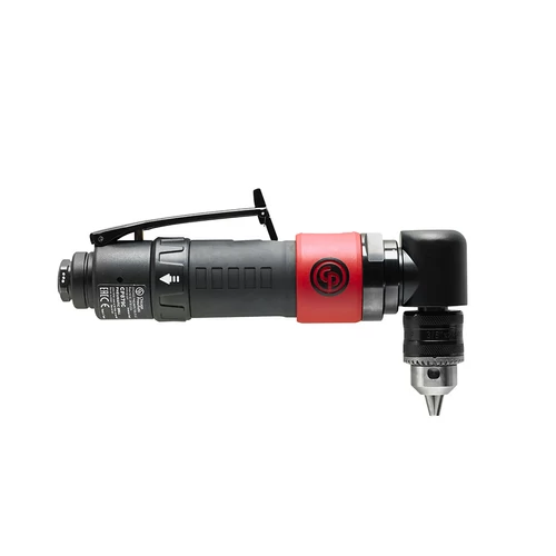 Chicago Pneumatic 879C Sarokfúrógép (8941008790)