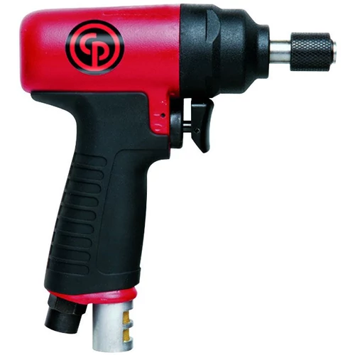 Chicago Pneumatic 2042 csavarbehajtó