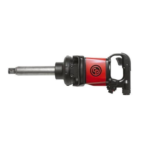 Chicago Pneumatic CP7782TL-6 Légkulcs 1&quot; 2600Nm (8941077827)