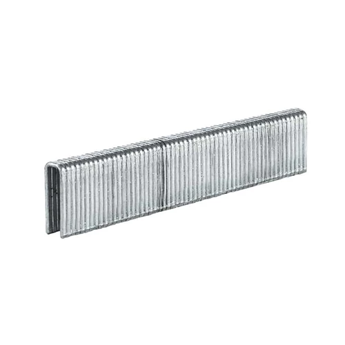 EINHELL Kapocs 5,7X25MM 3000 DB