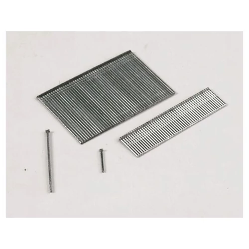 Szeg 5000db x 40 mm tűzőgépekhez