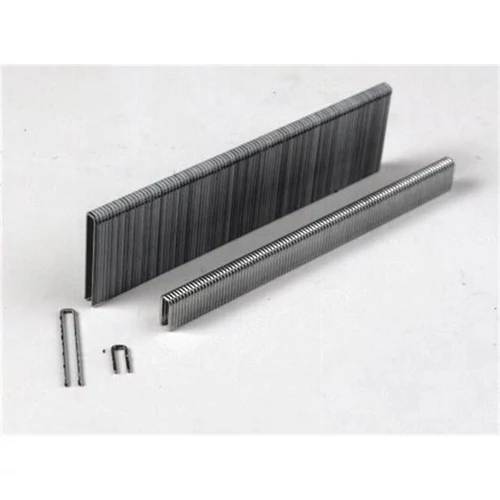 Tűzőkapocs 5000db x 40mm