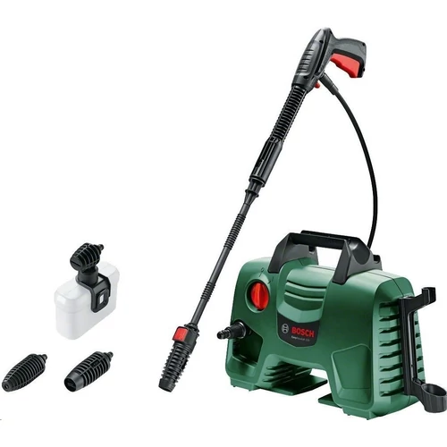 Bosch Easy Aquatak 110 Magasnyomású mosó (06008A7F00)