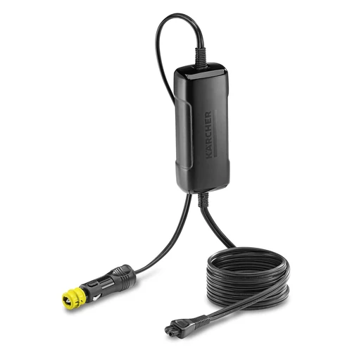 Karcher OC 3 Szivargyújtó adapter (2.643-876.0)